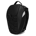 Waterproof Motorcycle Tail Bag 30L-40L L6745