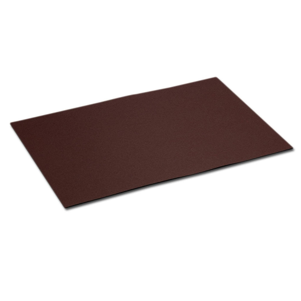 Bramble Brown 38 x 24 Blotter Paper Pack F314