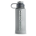 32oz. EcoVessel Bottle Q721