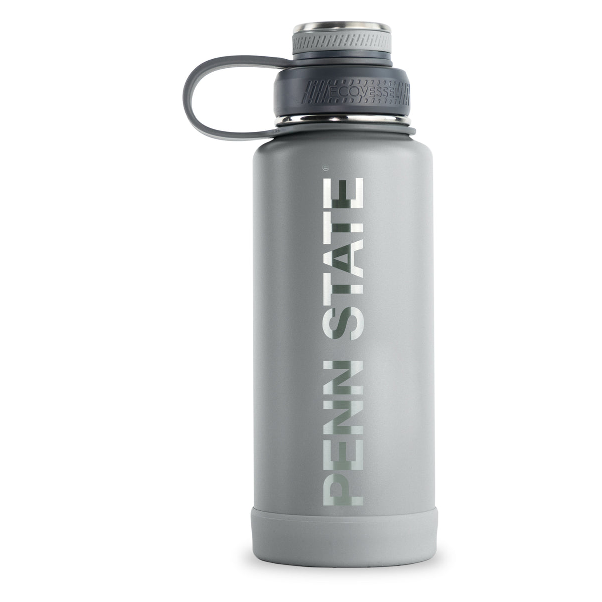 32oz. EcoVessel Bottle Q721