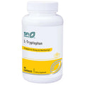 L-Tryptophan 90 Capsules U27352