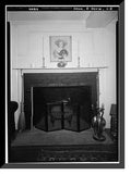 Framed Print 17-7/8" x 21-7/8" M3105