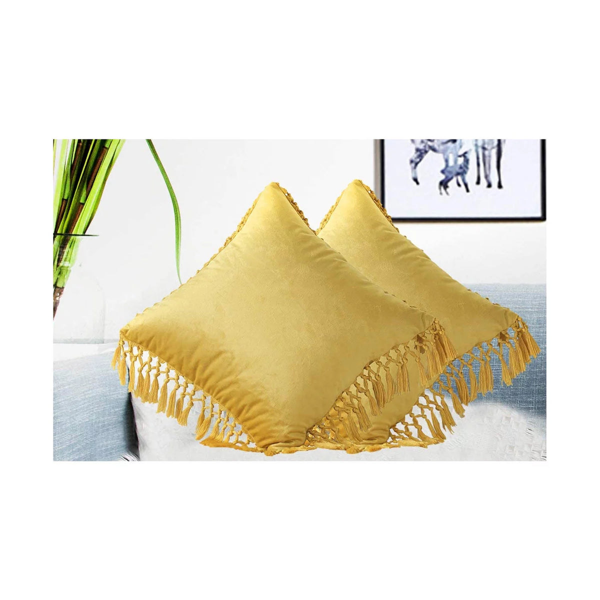6 Size Daybed Fitted Sheet Slipcover T90613