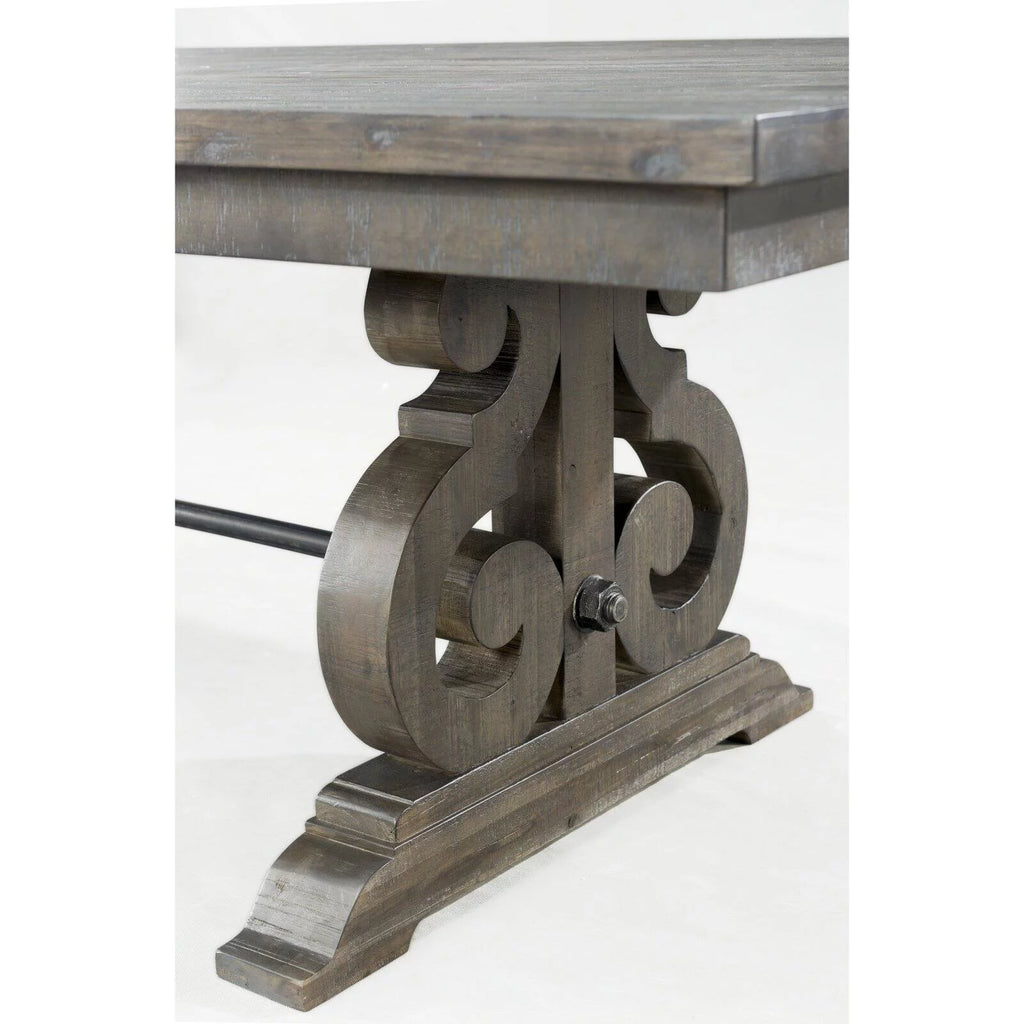 6 Piece Dining Set P5982