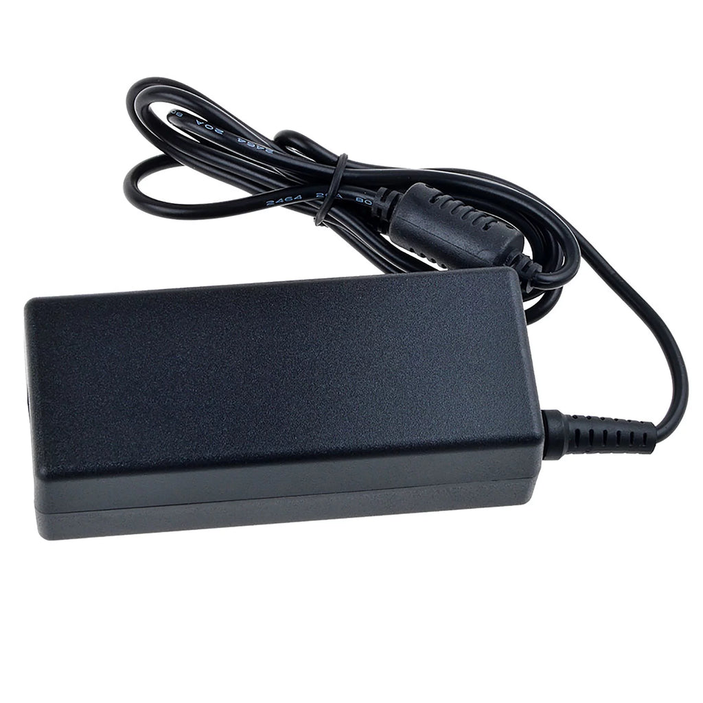 AC DC Adapter Power Supply Cord Cable Charger N6001