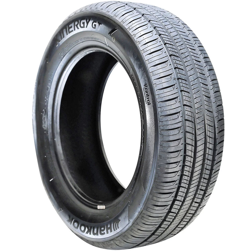 All Season 195/60R16 89H Passenger Tire K2496