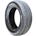 All Season 195/60R16 89H Passenger Tire K2496