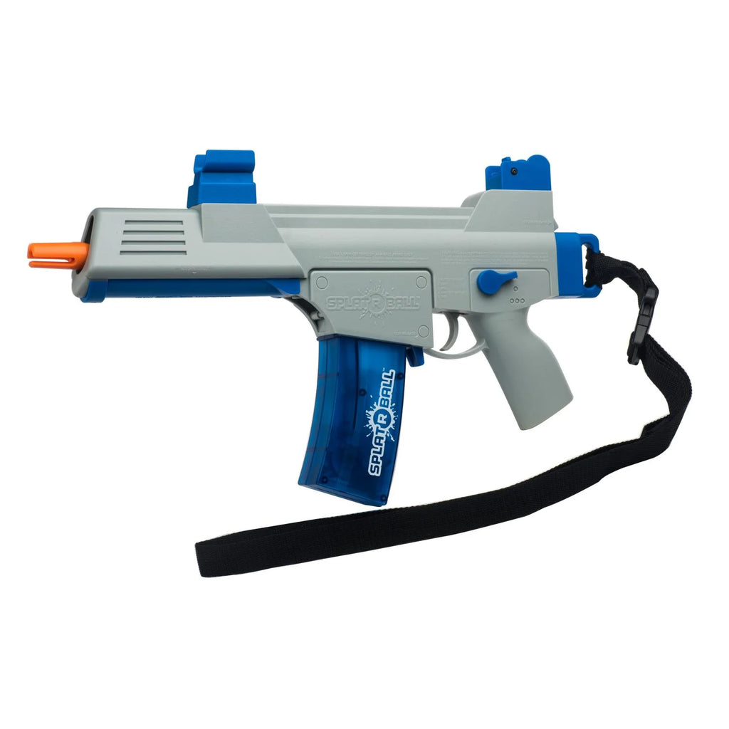 Splat-R-Ball SRB400-SUB Kit A28594