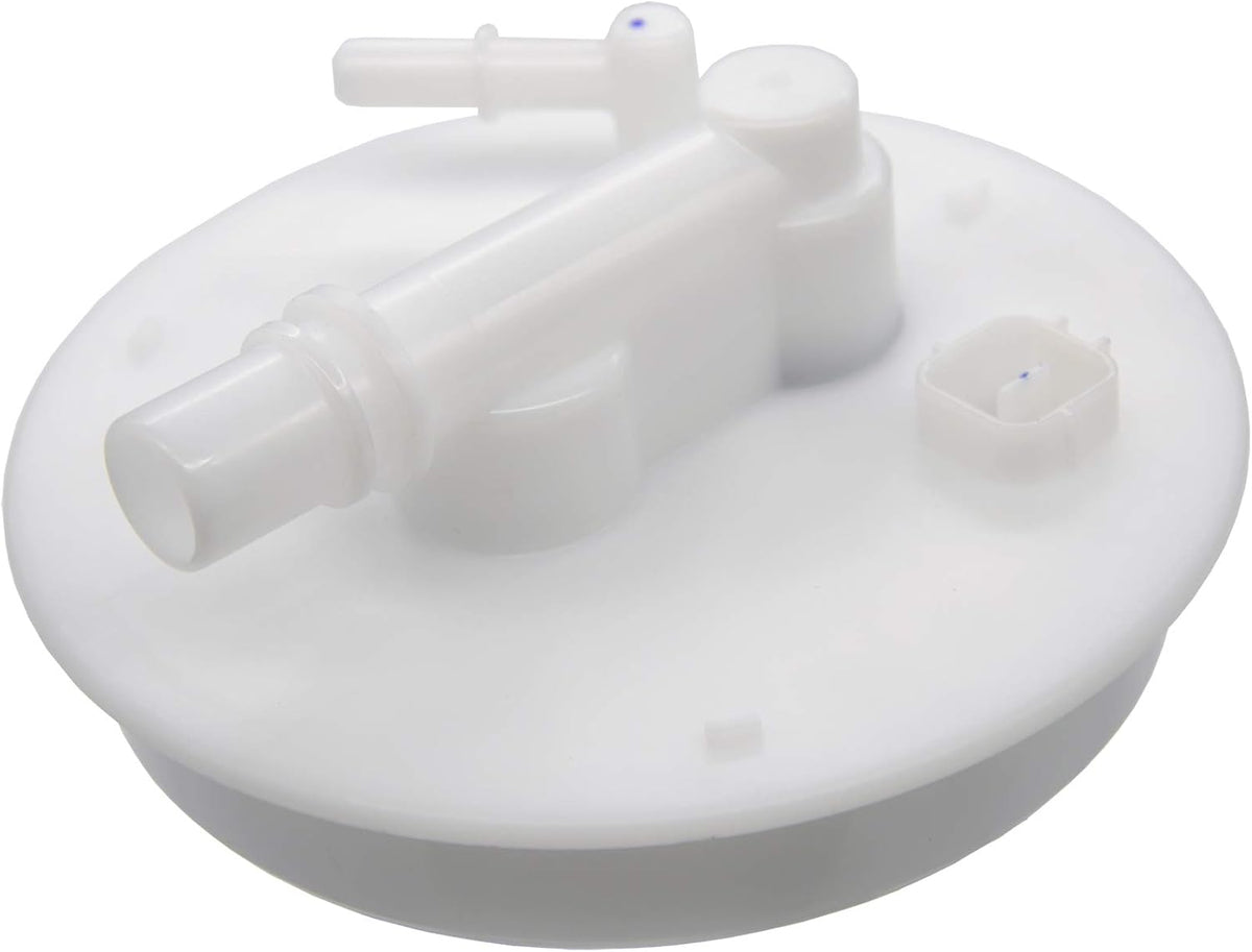 Fuel Pump Module Assembly for Honda Civic L4 1.8L Pack of 2 H553