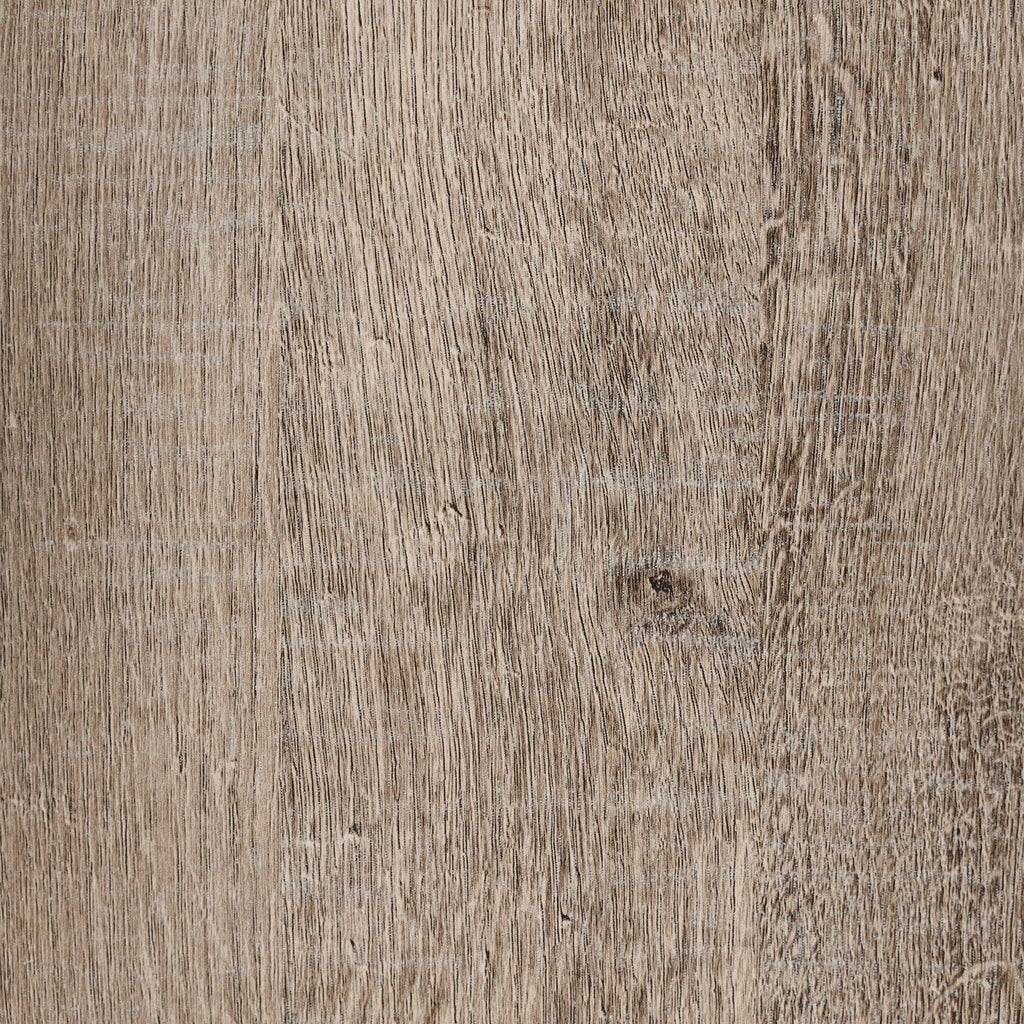 Weathered Oak Changing Table T302