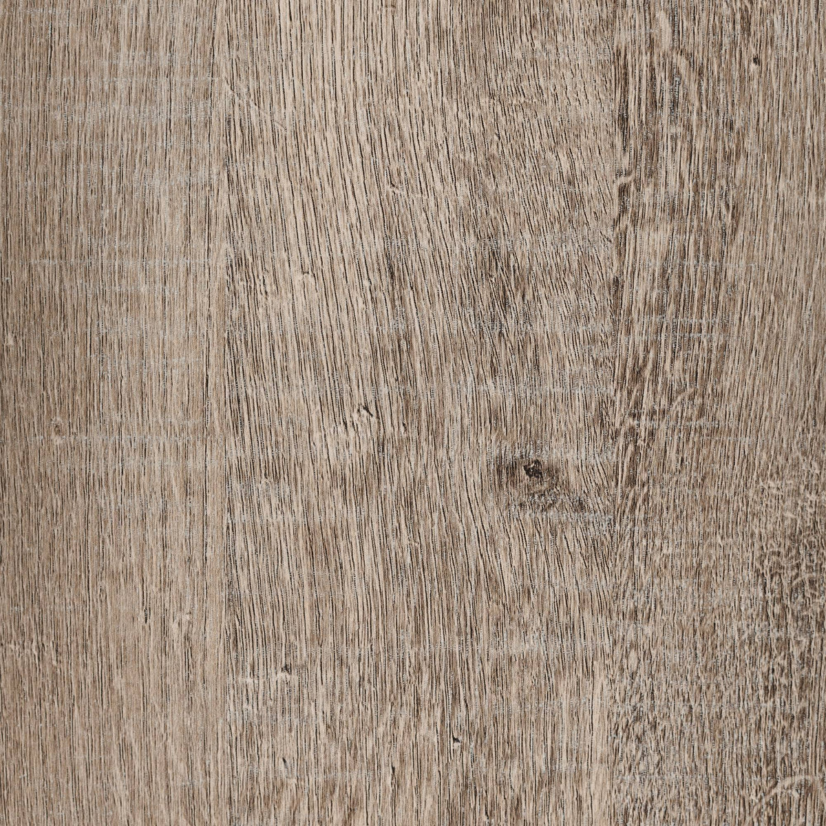 Weathered Oak Changing Table T302