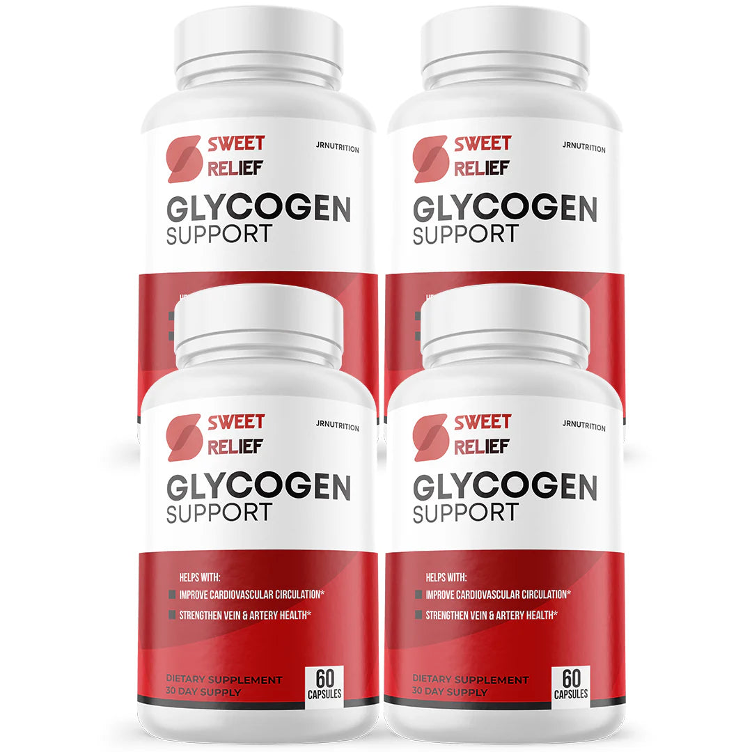 60 Capsules Dietary Supplement 4 Pack Z291