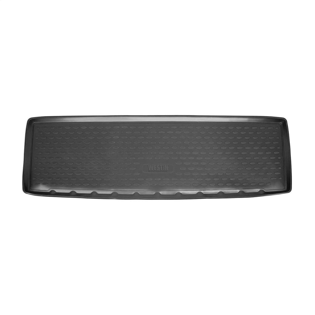 Toyota FJ Cruiser Profile Cargo Liner D272968