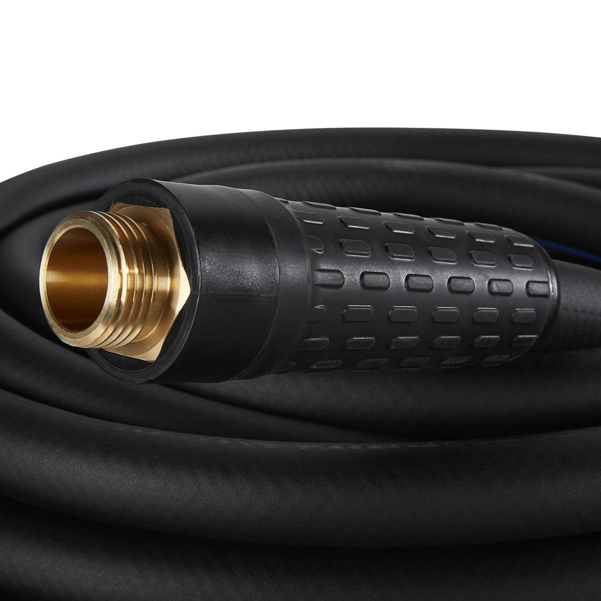 100 ft. x 3/4 in. Hose L936235