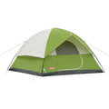 4-Person Dome Camping Tent I605