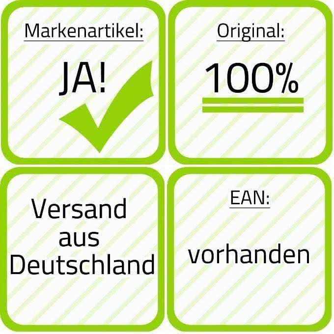Single-Panel Housing Wall-Mountable C12164