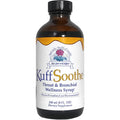 8 fl oz C840