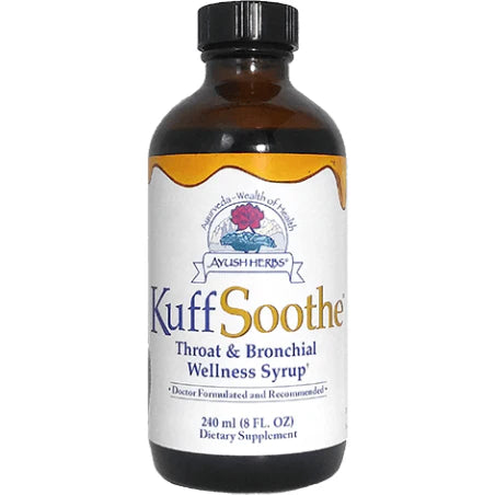 8 fl oz C840