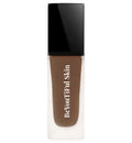 Foundation - Tan (Warm) A309