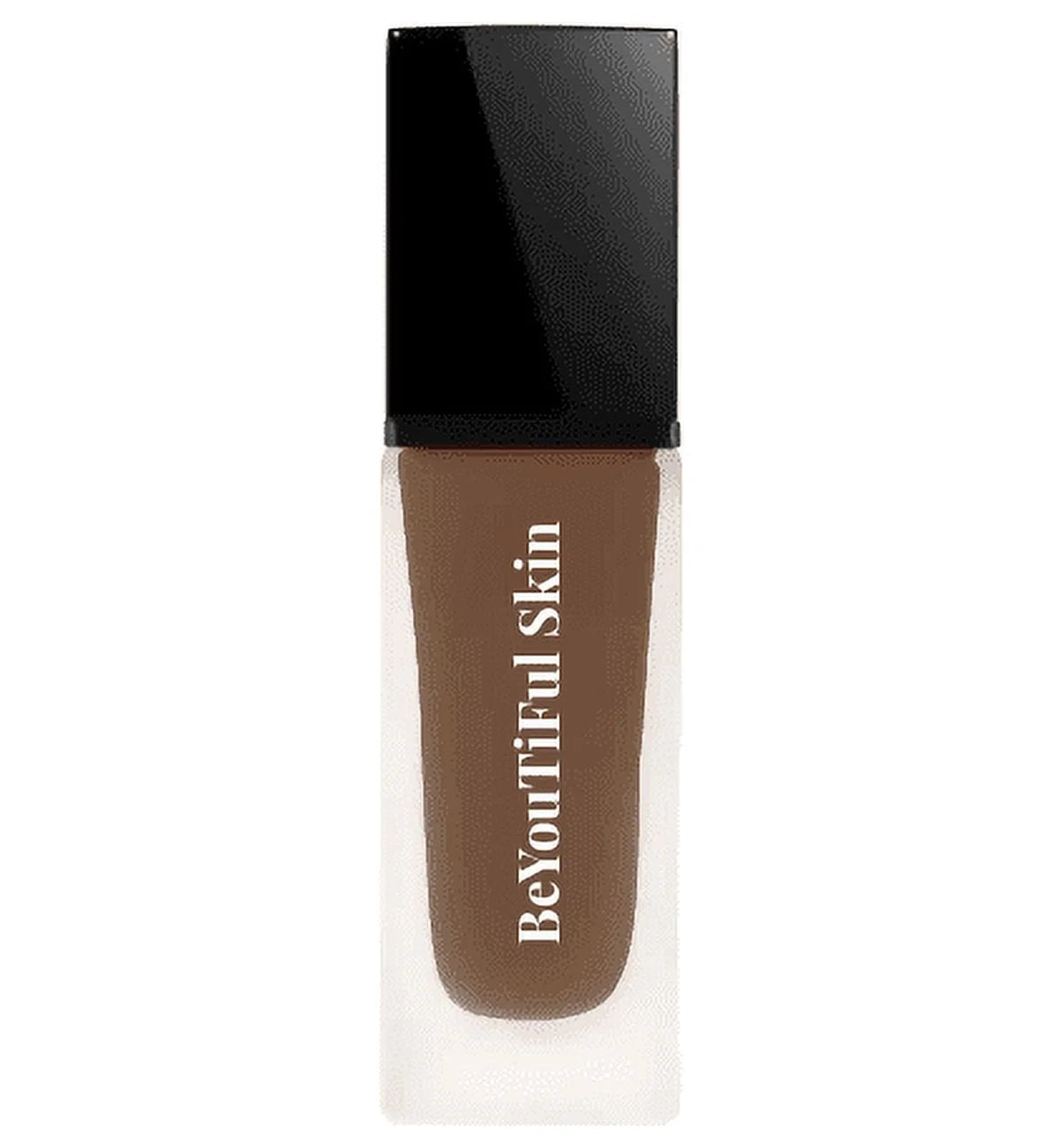 Foundation - Tan (Warm) A309