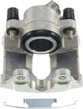 Brake Caliper Assembly 2-PC Pack of 2 L869