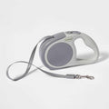Reflective Retractable Dog Leash V7134