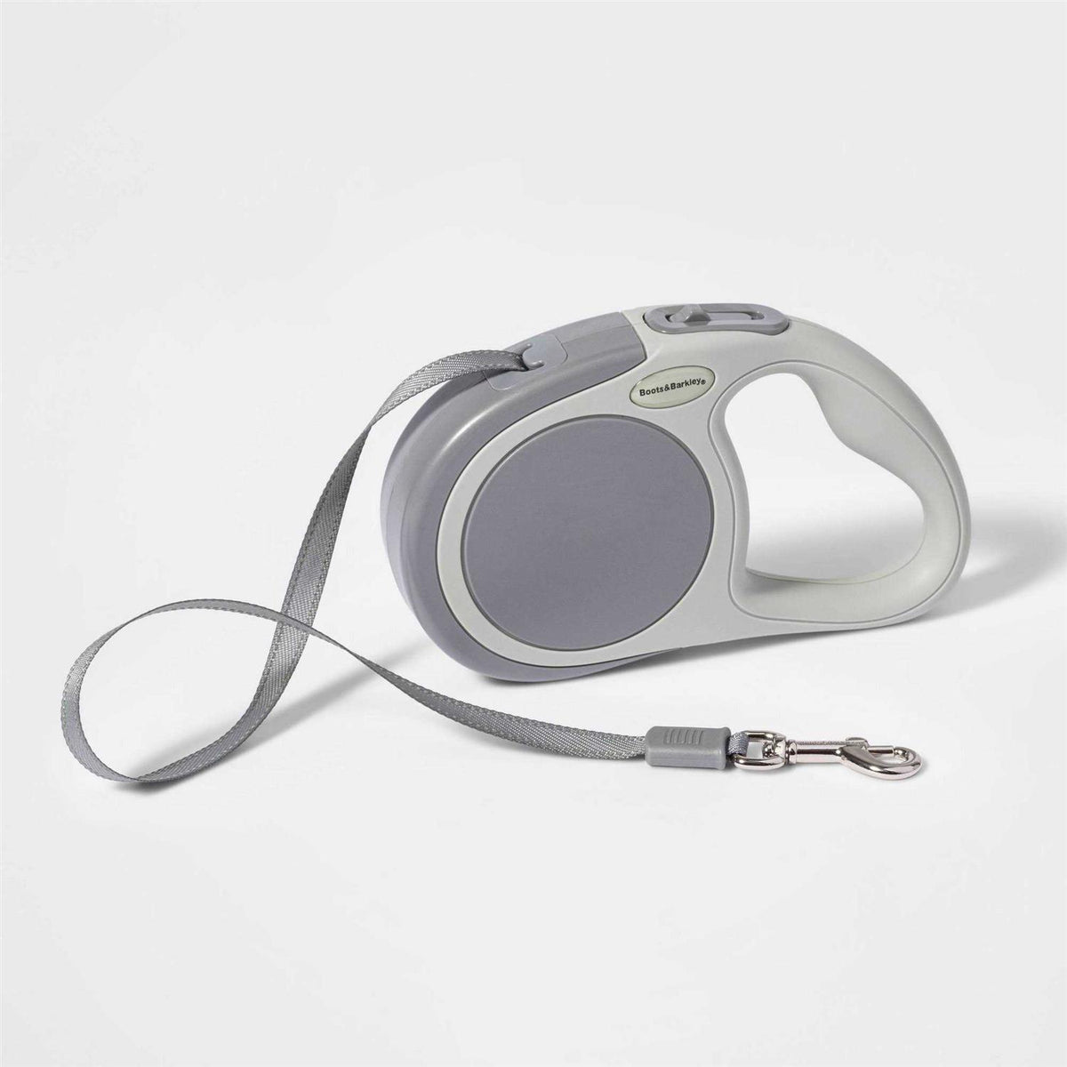 Reflective Retractable Dog Leash V7134