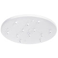 Canopy E80376
