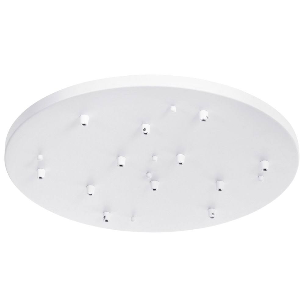 Canopy E80376