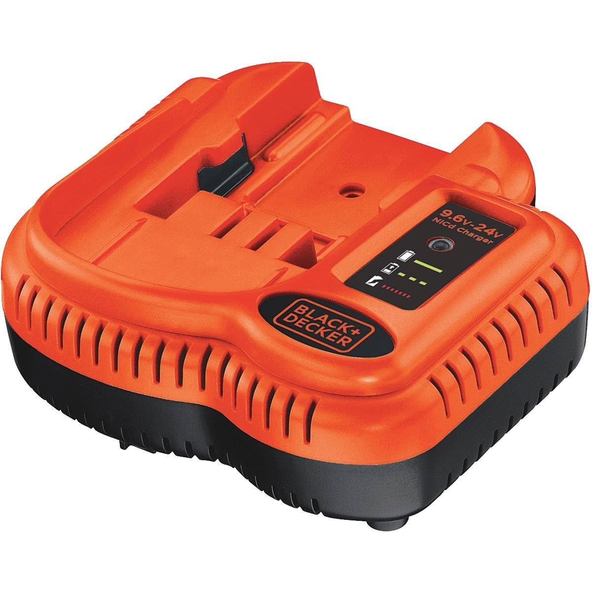 NiCad Battery Charger X199653