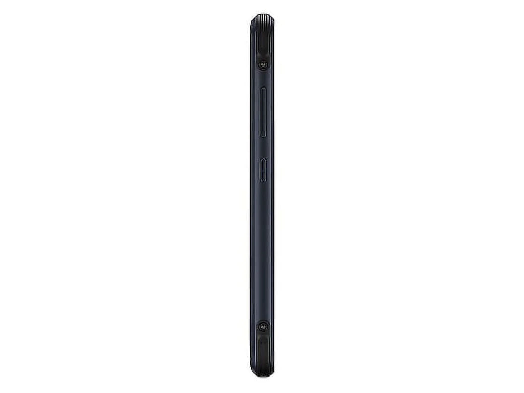 Blue 64GB Unlocked Smartphone T96431