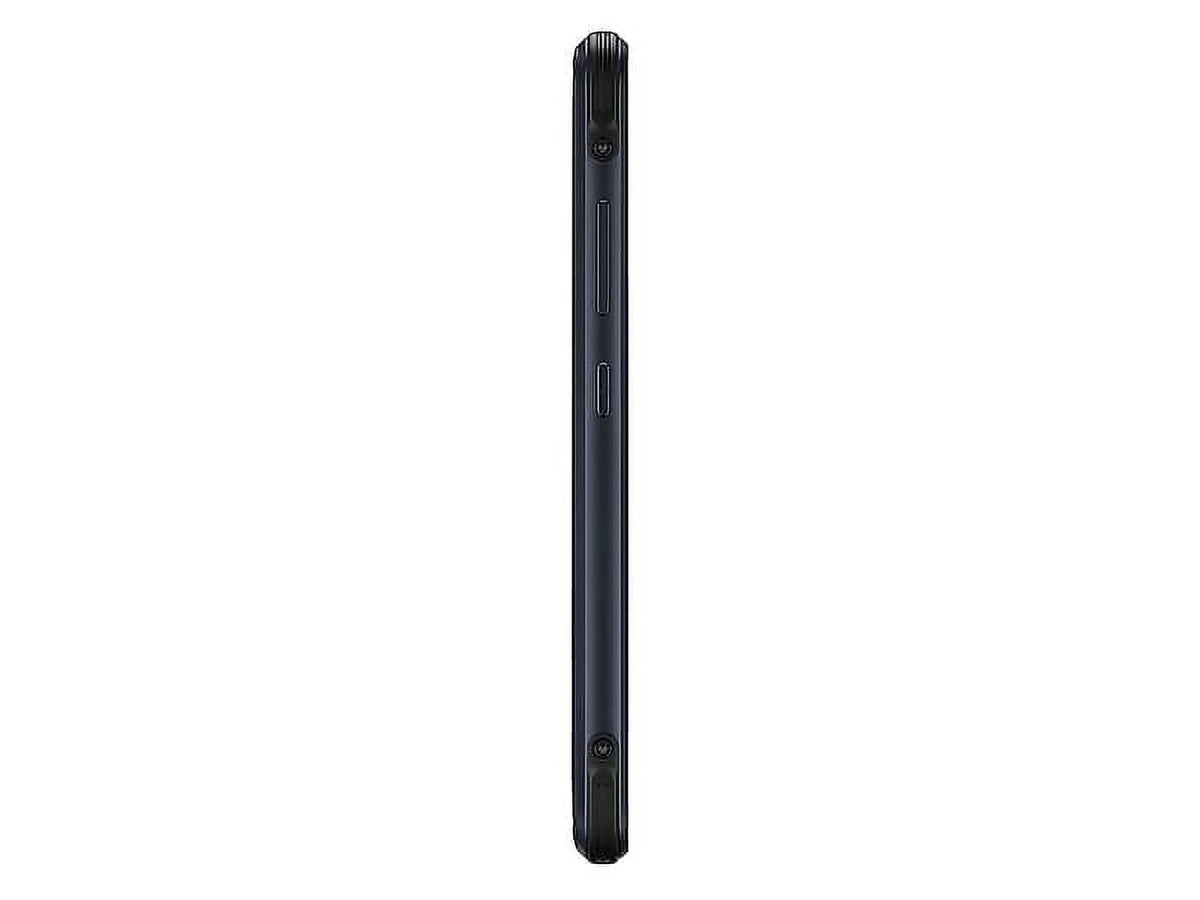 Blue 64GB Unlocked Smartphone T96431