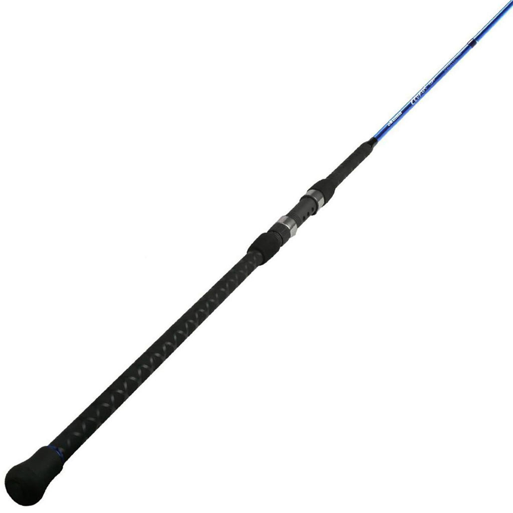Cedros Surf Spinning Rod U719332