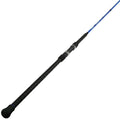 Cedros Surf Spinning Rod U719332