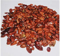 Dried Piquin Peppers T355388