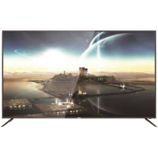 75x22 4K UltraHD LED TV Y84842
