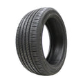 All Season 255/60R18 108H Passenger Tire E25603