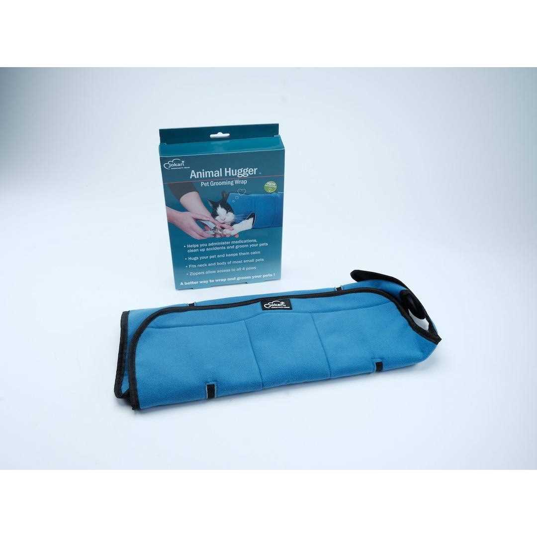 Pet Supplies D296