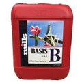 Basis B 20L D21694