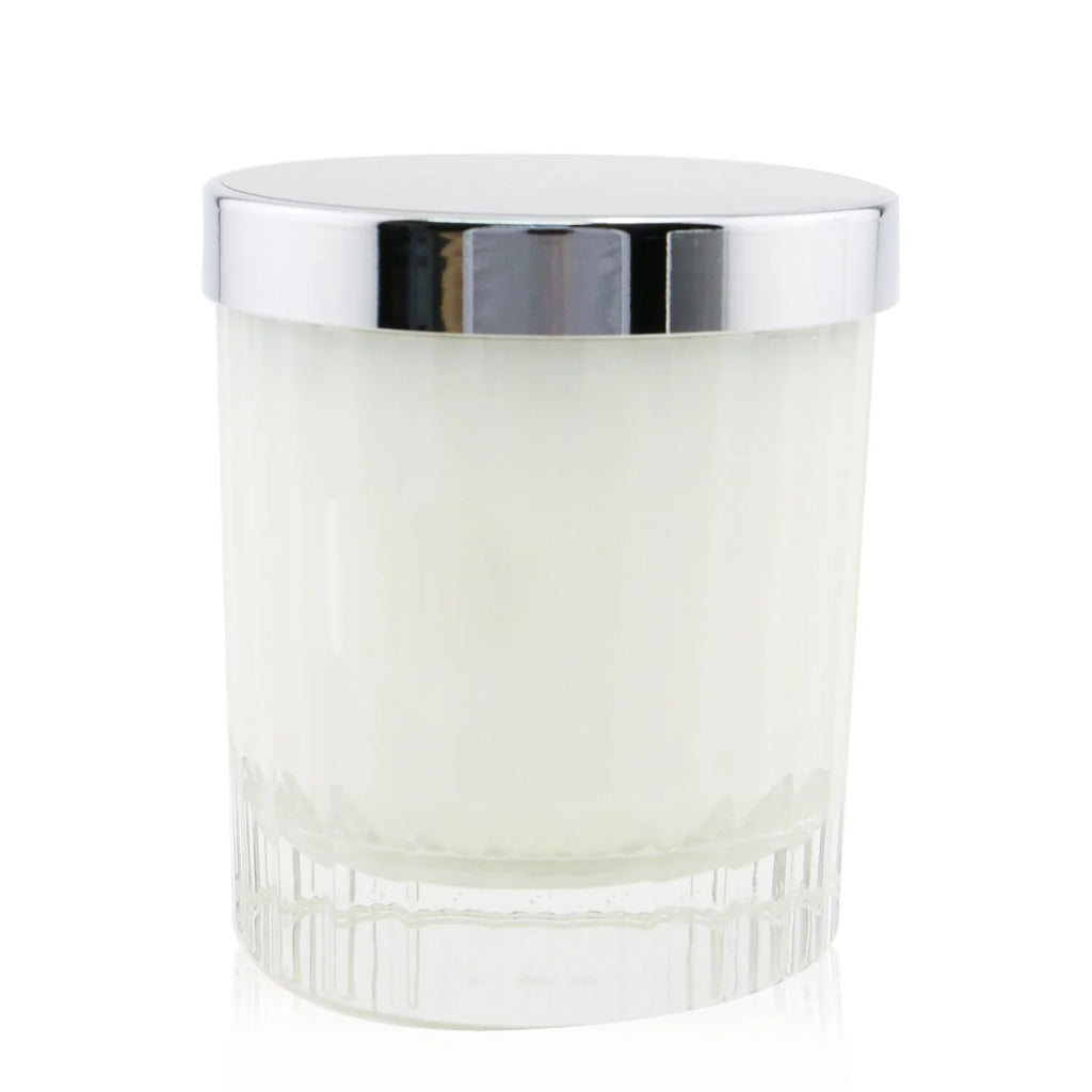Scented Candle 200g G609