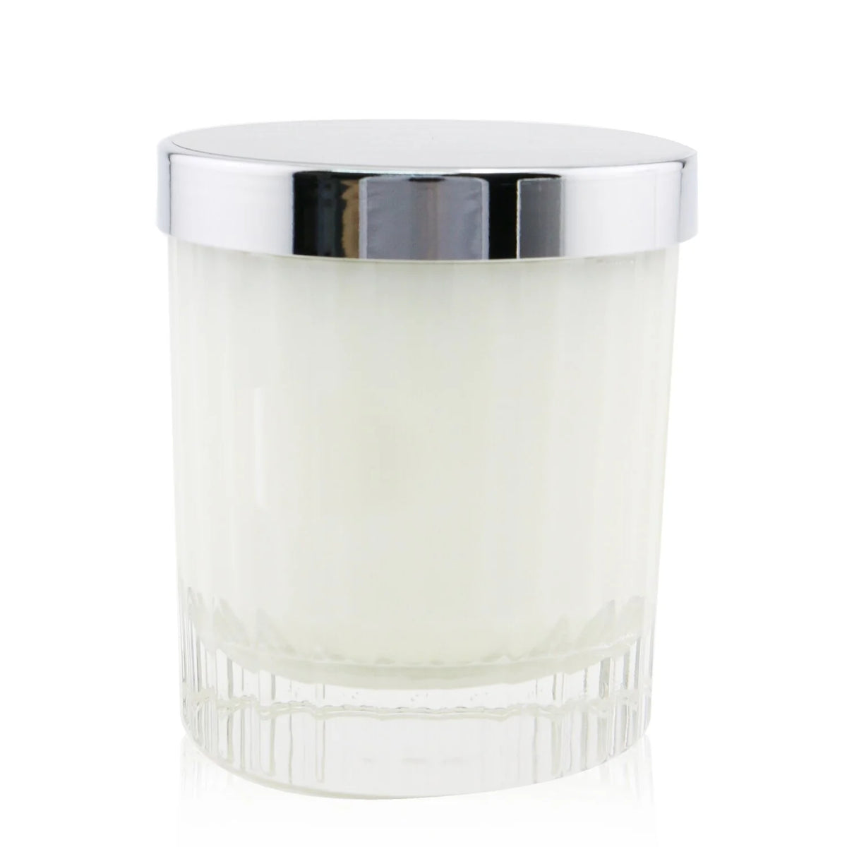 Scented Candle 200g G609