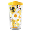 16oz Double Walled Insulated Tumbler Travel Cup Q64521