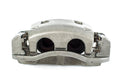 Remanufactured Caliper Y124