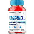 60 Gummies Supplement N859