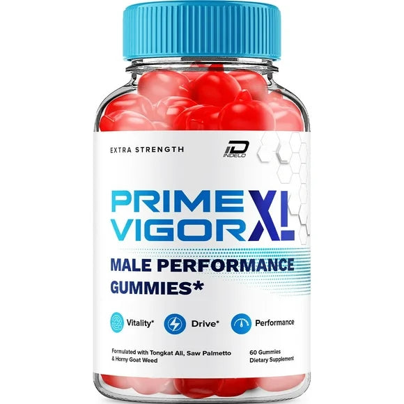 60 Gummies Supplement N859