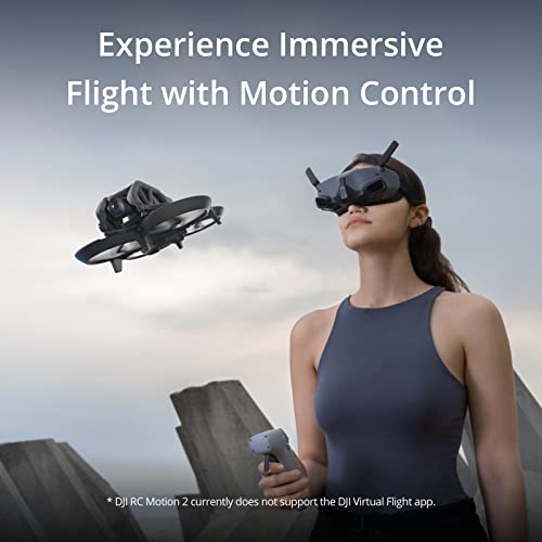 4K FPV Drone with Camera Z9100