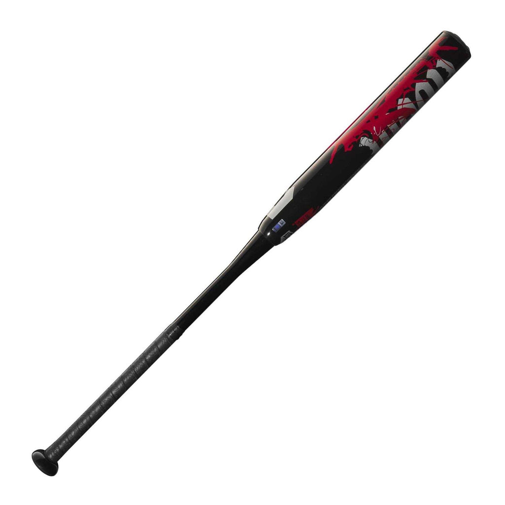 USA Slowpitch Softball Bat T325760