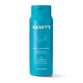 2 in 1 Anti Dandruff Shampoo & Conditioner E557467