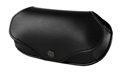 Light Havana Eyeglasses Y9245