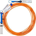 InfiniBand cable 164 ft H60354